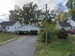 610 e green st, mascoutah,  IL 62258
