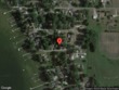 8548 alabama st, bremen,  IN 46506