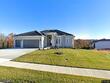 5803 n lucerne ave, kansas city,  MO 64151
