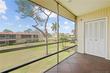 1961 sw palm city road
                                ,Unit 31-C, stuart,  FL 34994