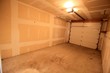 1503 47th loop se, minot,  ND 58701