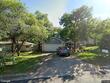 12321 havelock dr, austin,  TX 78759