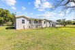 2140 sw 25th ave, bell,  FL 32619