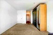 321 the promenade, edgewater,  NJ 07020