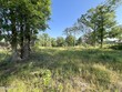 16 ac highway 198, lucedale,  MS 39452
