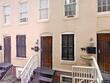 506 callender st, baltimore,  MD 21230