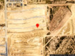 1719 fresnillo dr, laredo,  TX 78046