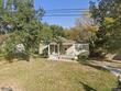 4515 ne kelsey rd, kansas city,  MO 64116