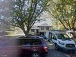 10408 n mcgee st, kansas city,  MO 64155