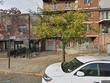  brooklyn,  NY 11223