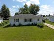  springville,  IA 52336