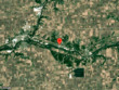 2805 e rt 6 lot 7, marseilles,  IL 61341
