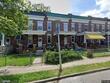 731 n grantley st, baltimore,  MD 21229