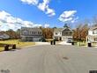 474 w ravano dr, clayton,  NC 27527