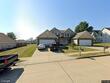 5404-5406 irma d dr, columbia,  MO 65202