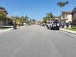  mission viejo,  CA 92692