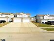 206 ne 194th ct, smithville,  MO 64089