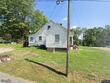 925 myrtle rd, martinsville,  VA 24112