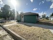 710 cedar street, carlin,  NV 89822