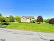 3 golf ln, fleetwood,  PA 19555