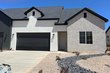 344 w rosie loop, cedar city,  UT 84721