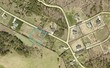 14 fawn valley estates, corbin,  KY 40701