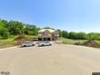 11401 s crestview dr, olathe,  KS 66061