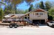  fawnskin,  CA 92333