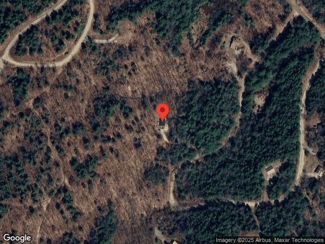 75 hemlock hill rd, campton,  NH 03223