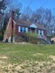1213 east dr, bluefield,  WV 24701