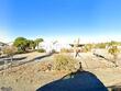 salome,  AZ 85348