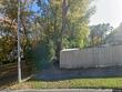 313 nw briarcliff cir, kansas city,  MO 64116