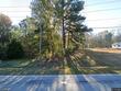 845 goshen rd, rincon,  GA 31326
