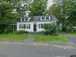 48 lincoln st, south paris,  ME 04281