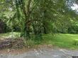 1069 roberts dr, lancaster,  SC 29720