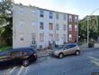 607 w lafayette ave, baltimore,  MD 21217