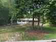 155 hickory ln, closter,  NJ 07624