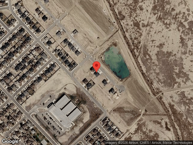 3278 ethel dr # n
                                ,Unit # N, eagle pass,  TX 78852