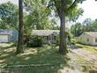 8809 e 71st ter, raytown,  MO 64133