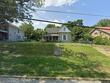 418 n college st, richmond,  MO 64085