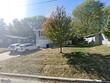 440 n grover st, liberty,  MO 64068
