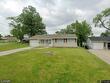 4851 ford ave nw, cedar rapids,  IA 52405
