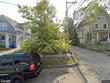 414 18th st se, cedar rapids,  IA 52403