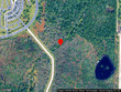 10361 sw highpointe drive #prestige 268, stuart,  FL 34997