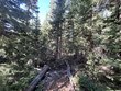  brian head,  UT 84719