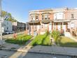 4033 park heights ave, baltimore,  MD 21215