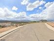 4785 n 2525 w, cedar city,  UT 84721