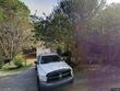 2136 windale dr, columbia,  SC 29223