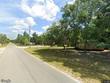 6324 bucknell ave, keystone heights,  FL 32656