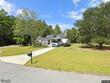 238 dean dr, guyton,  GA 31312